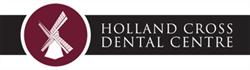 Holland Cross Dental Centre