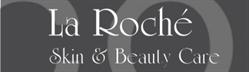 La Roche Skin & Beauty Care