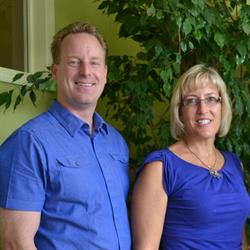 Holroyd Family Chiropractic