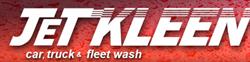 Jet Kleen Coin Car Wash Incorporated