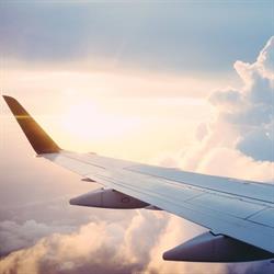 Jetspeed Travel & Tours Incorporated
