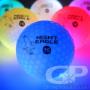 Chargé par visiteur le 2018-09-27 - Glowing Golf Balls and Light Up Night Golf Supplies Chargé par visiteur le 2018-09-27 - Glowing Golf Balls and Light Up Night Golf Supplies