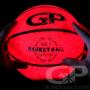 Chargé par visiteur le 2018-09-27 - Glowing Light Up Sports Balls and Equipment Chargé par visiteur le 2018-09-27 - Glowing Light Up Sports Balls and Equipment