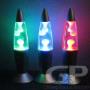 Chargé par visiteur le 2018-09-27 - Glowing Light Up Tabletop Centerpieces Chargé par visiteur le 2018-09-27 - Glowing Light Up Tabletop Centerpieces