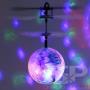 Chargé par visiteur le 2018-09-27 - Glowing Toys and Light Up Novelty Chargé par visiteur le 2018-09-27 - Glowing Toys and Light Up Novelty
