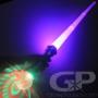 Chargé par visiteur le 2018-09-27 - Light Up Fun Toys Chargé par visiteur le 2018-09-27 - Light Up Fun Toys