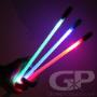 Chargé par visiteur le 2018-09-27 - Safety Light Stick Markers - Glow Sticks Chargé par visiteur le 2018-09-27 - Safety Light Stick Markers - Glow Sticks