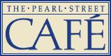 Pearl Street Cafe Food Shop