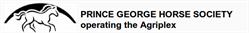 Prince George Horse Society