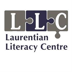 Laurentian Literacy Council
