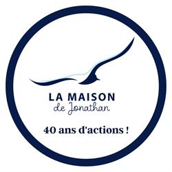 Maison de Jonathan Inc (La)