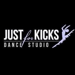 Just For Kicks Dance Studio