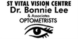 Bonnie D Lee