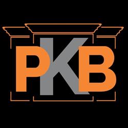 Perkinsfield Kitchen & Bath