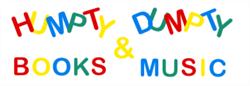 Humpty Dumpty Books & Music