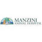 Manzini Animal Hospital