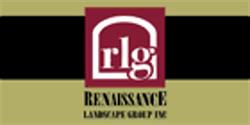 Renaissance Landscape Group Inc