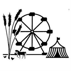 Schomberg Agricultural Fair