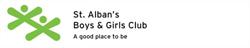 St Albans Boys & Girls Club