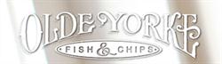 The Olde Yorke Fish & Chips