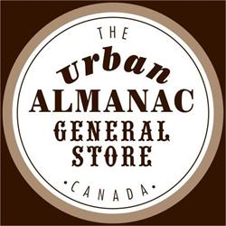 Urban Almanac General Store