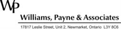 Williams Payne & Associates
