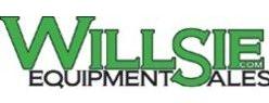 Willsie Equipment Sales Incorporated