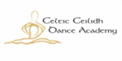Celtic Ceilidh Dance Academy