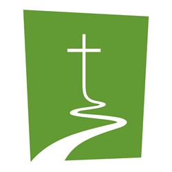College Park Covenant Church