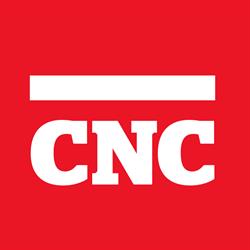 College Of New Caledonia The