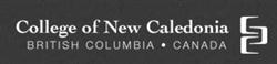 College Of New Caledonia The