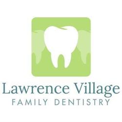 Lawrence Village Family Dentistry