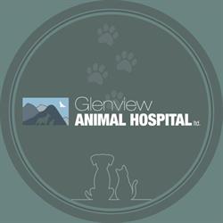 Glenview Animal Hospital Ltd