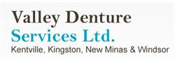 Valley Denture Services Ltd