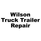 Wilson Truck & Trailer Repair