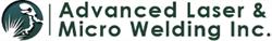 Advanced Mould & Die Welding