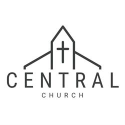 Central Pentecostal Assembly
