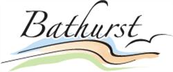 Centre Aquatique de Bathurst
