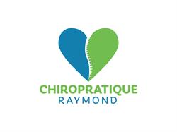 Centre Chiropratique Raymond