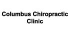 Columbus Chiropractic - Sports Injury Clinic