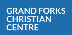 Grand Forks Christian Centre