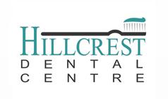 Richmond Hill Dental Centre