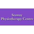 Seaway Physiotherapy Centre