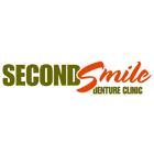 Second Smile Denture Clinic