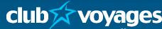 Agence Albatros Club Voyages