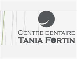 Centre Dentaire Tania Fortin