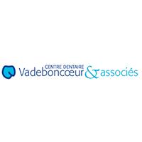 Centre Dentaire Vadeboncoeur & Associés