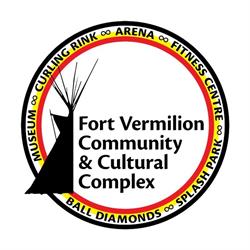 Community & Cultural Complex