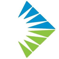 Community Living Wallaceburg