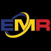 Economical Mechanical Repair